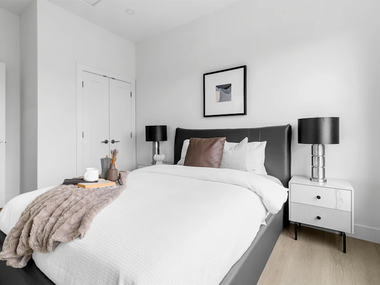 7-22551 Westminster Highway, Richmond, BC, V6V 1B6 - 12
