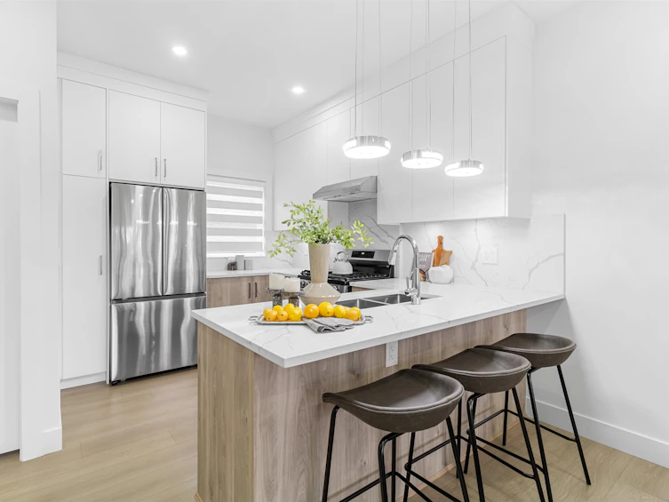 7-22551 Westminster Highway, Richmond, BC, V6V 1B6 - 7