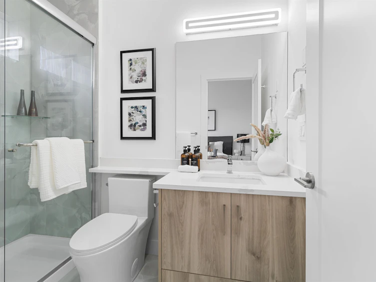7-22551 Westminster Highway, Richmond, BC, V6V 1B6 - 13
