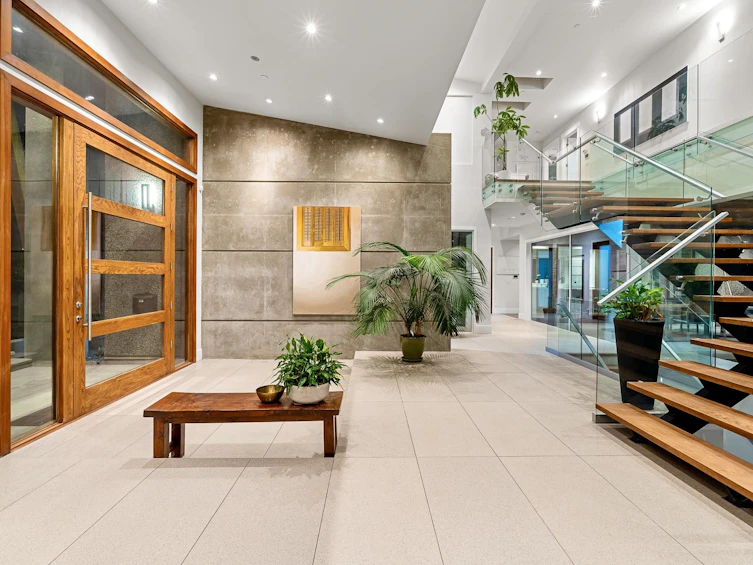 388 Hidhurst Place, West Vancouver, BC, V7S 1K1 - 12