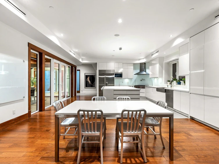 388 Hidhurst Place, West Vancouver, BC, V7S 1K1 - 10
