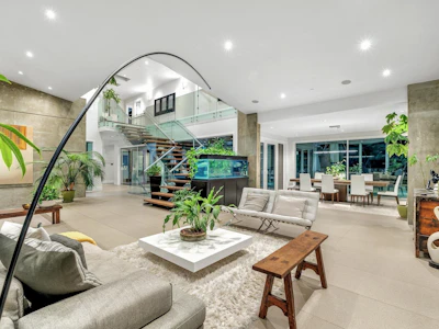 388 Hidhurst Place - 5