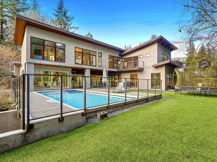 388 Hidhurst Place, West Vancouver, BC, V7S 1K1 - 24