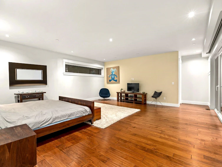 388 Hidhurst Place, West Vancouver, BC, V7S 1K1 - 14