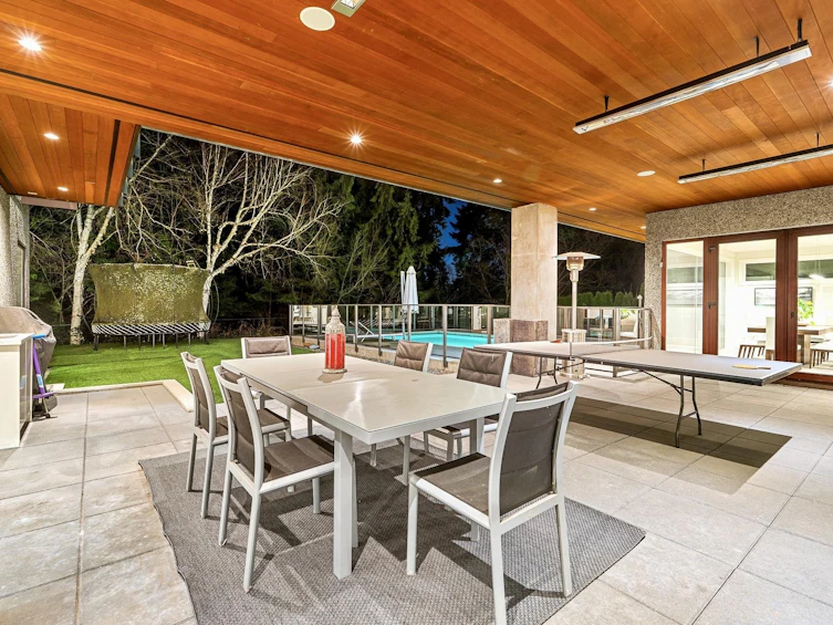 388 Hidhurst Place, West Vancouver, BC, V7S 1K1 - 26