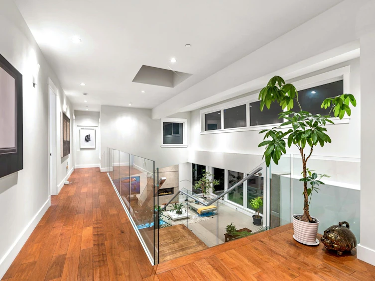 388 Hidhurst Place, West Vancouver, BC, V7S 1K1 - 13
