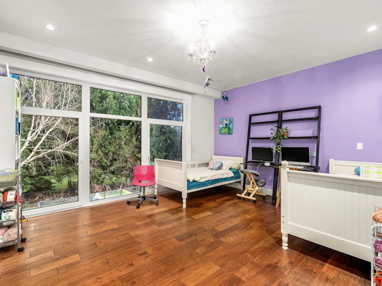 388 Hidhurst Place, West Vancouver, BC, V7S 1K1 - 18