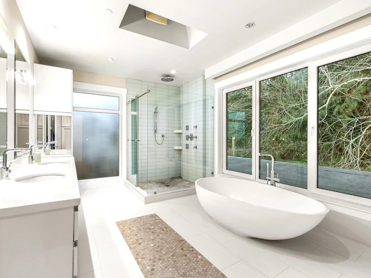 388 Hidhurst Place, West Vancouver, BC, V7S 1K1 - 15