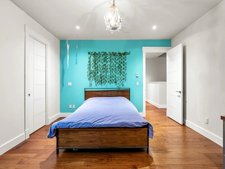 388 Hidhurst Place, West Vancouver, BC, V7S 1K1 - 20