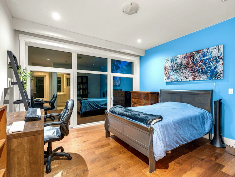 388 Hidhurst Place, West Vancouver, BC, V7S 1K1 - 22