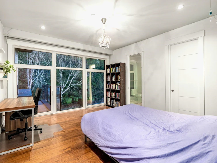 388 Hidhurst Place, West Vancouver, BC, V7S 1K1 - 21
