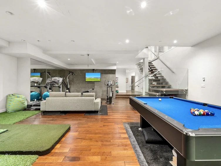 388 Hidhurst Place, West Vancouver, BC, V7S 1K1 - 23