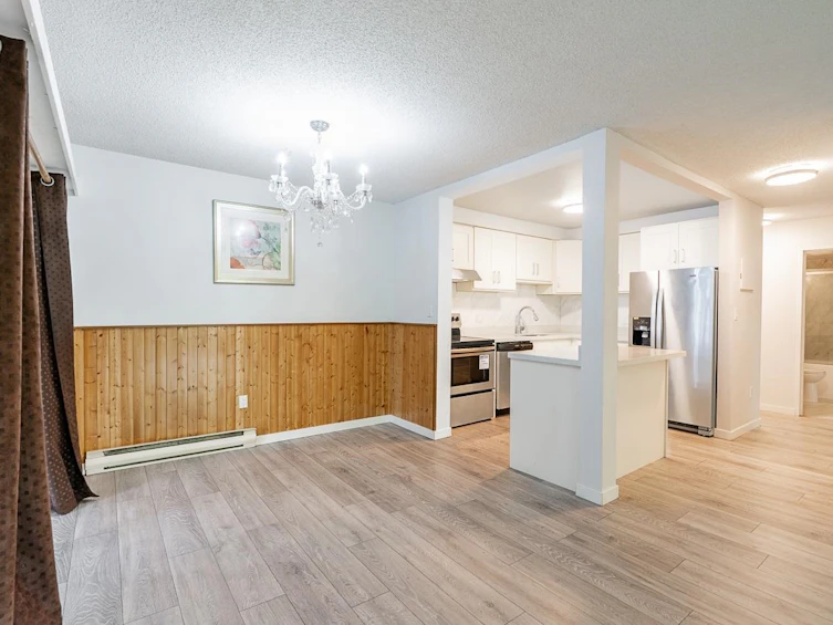 102-6105 Kingsway, Burnaby, BC, V5J 5C7 - 14