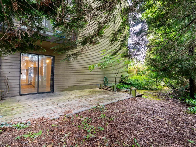 102-6105 Kingsway, Burnaby, BC, V5J 5C7 - 25