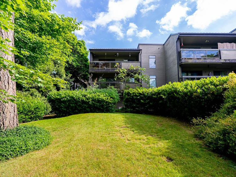 102-6105 Kingsway, Burnaby, BC, V5J 5C7 - 31