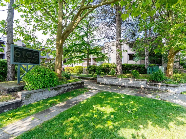 102-6105 Kingsway, Burnaby, BC, V5J 5C7 - 33