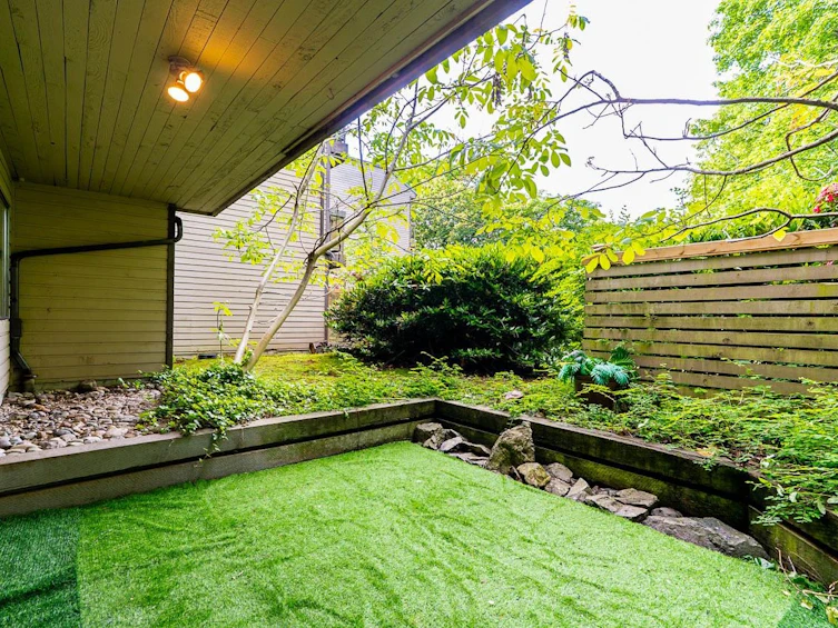 102-6105 Kingsway, Burnaby, BC, V5J 5C7 - 27