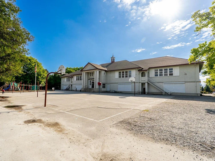 102-6105 Kingsway, Burnaby, BC, V5J 5C7 - 38
