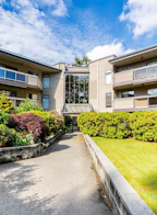 102 6105 Kingsway
