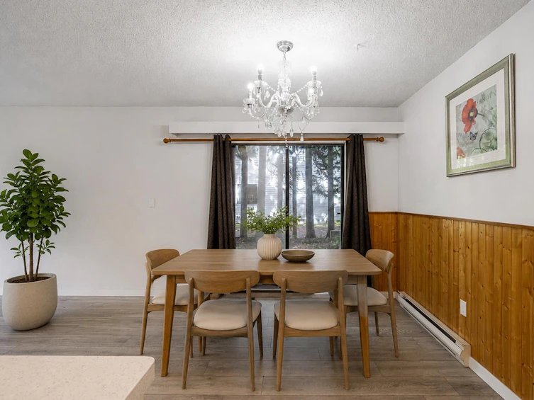 102-6105 Kingsway, Burnaby, BC, V5J 5C7 - 12