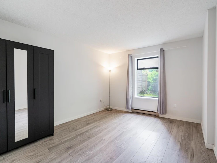 102-6105 Kingsway, Burnaby, BC, V5J 5C7 - 17
