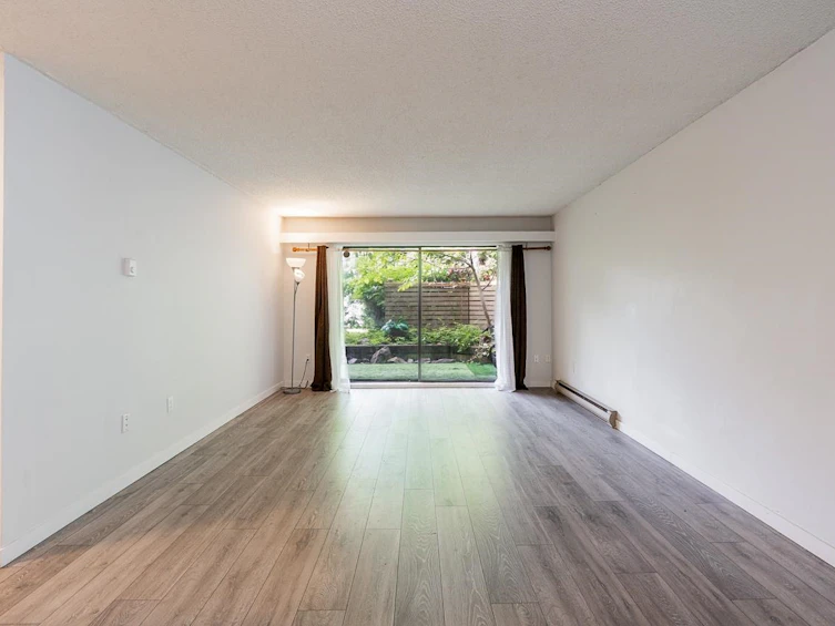 102-6105 Kingsway, Burnaby, BC, V5J 5C7 - 9