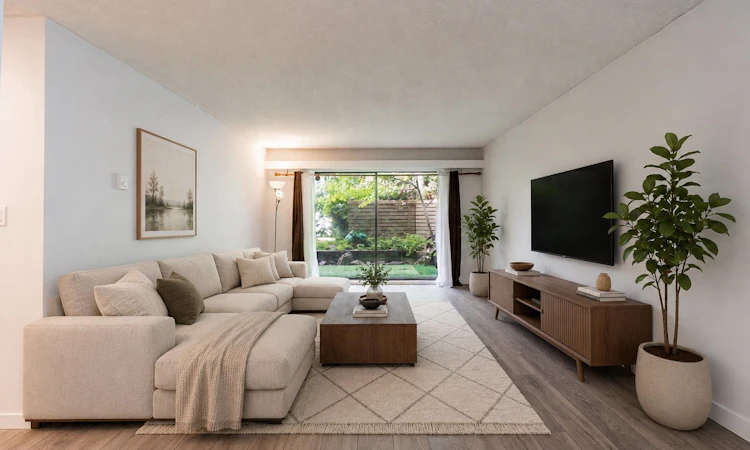 102-6105 Kingsway