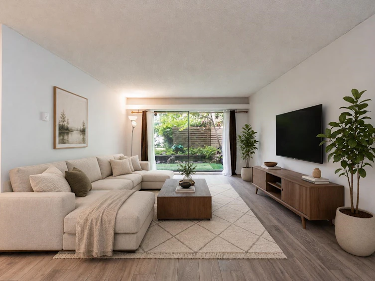 102-6105 Kingsway, Burnaby, BC, V5J 5C7 - 8