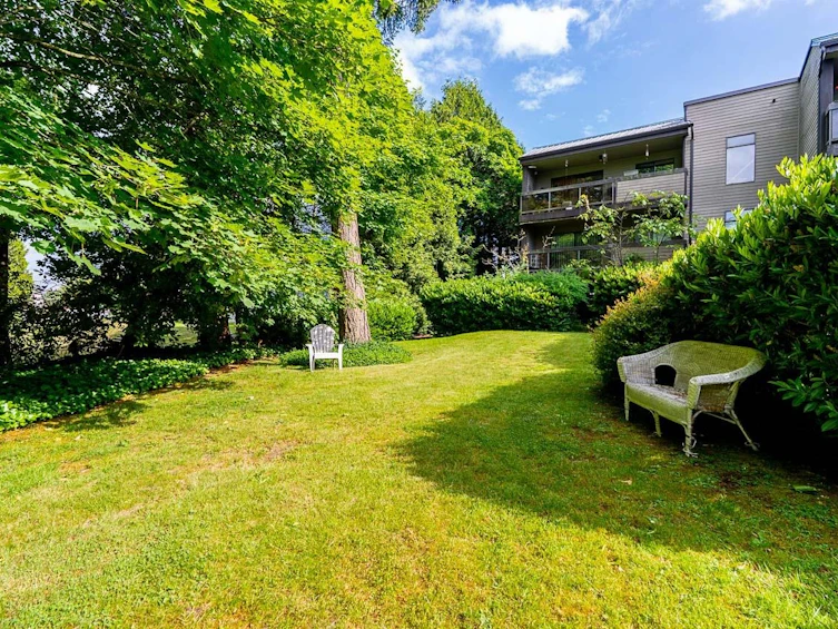 102-6105 Kingsway, Burnaby, BC, V5J 5C7 - 30