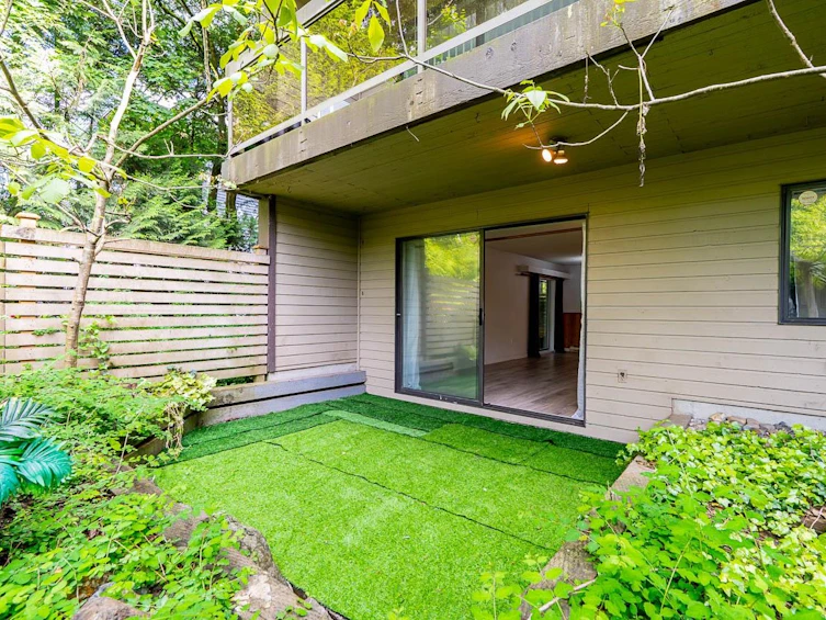 102-6105 Kingsway, Burnaby, BC, V5J 5C7 - 28