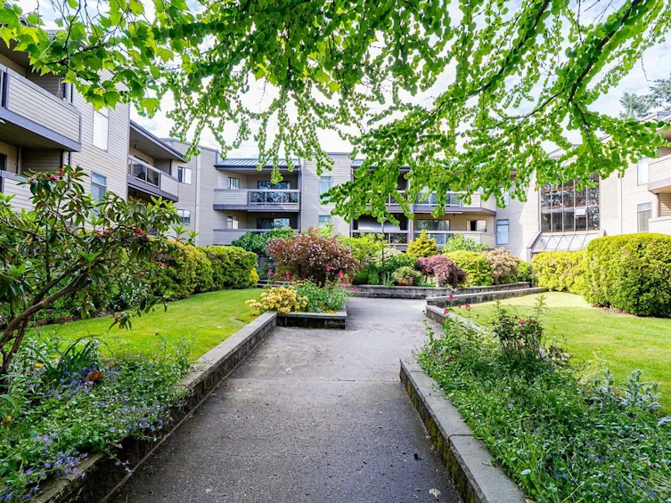 102-6105 Kingsway, Burnaby, BC, V5J 5C7 - 32