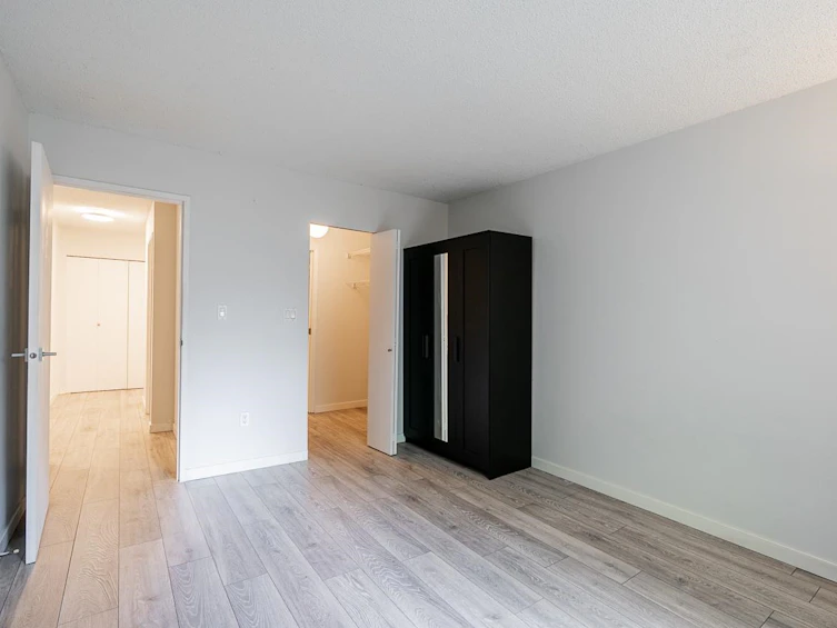 102-6105 Kingsway, Burnaby, BC, V5J 5C7 - 18