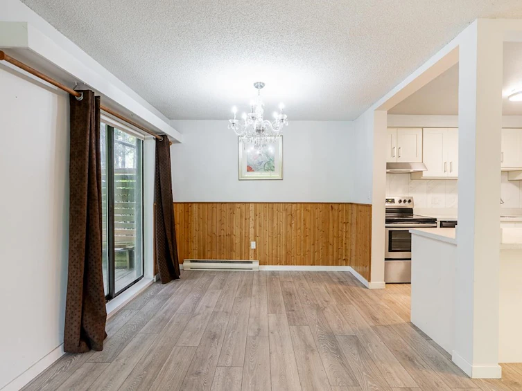 102-6105 Kingsway, Burnaby, BC, V5J 5C7 - 13