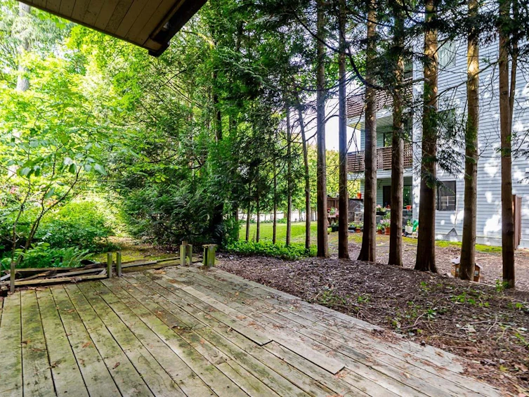 102-6105 Kingsway, Burnaby, BC, V5J 5C7 - 23