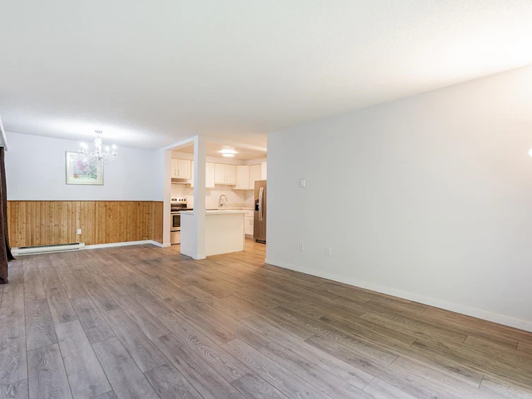 102-6105 Kingsway, Burnaby, BC, V5J 5C7 - 15