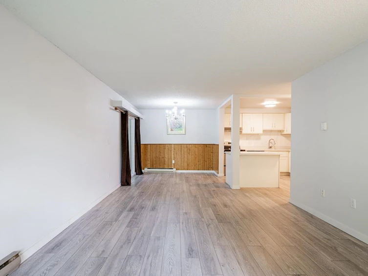 102-6105 Kingsway, Burnaby, BC, V5J 5C7 - 16