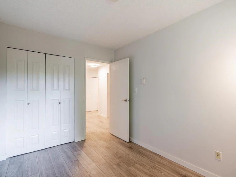102-6105 Kingsway, Burnaby, BC, V5J 5C7 - 22
