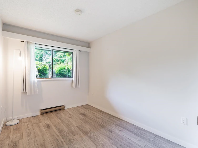 102-6105 Kingsway, Burnaby, BC, V5J 5C7 - 21