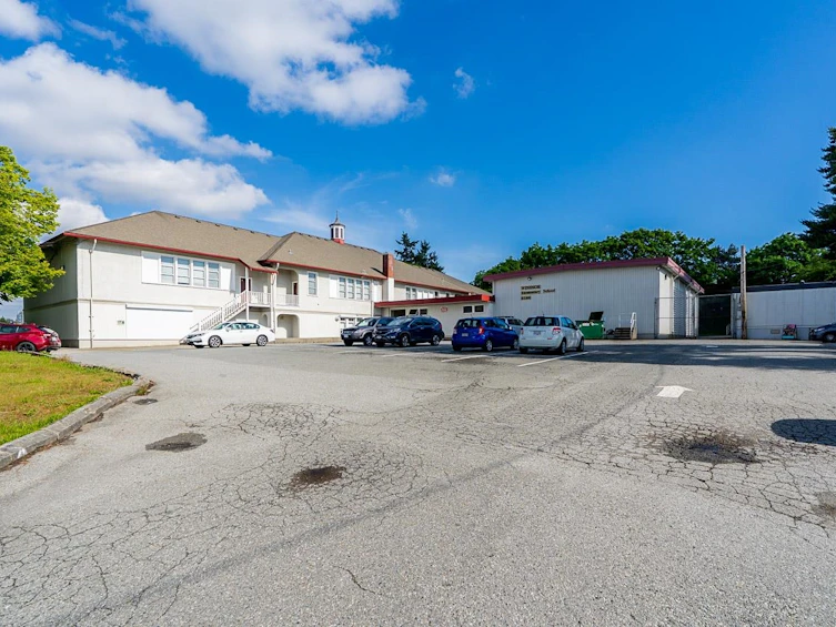 102-6105 Kingsway, Burnaby, BC, V5J 5C7 - 35