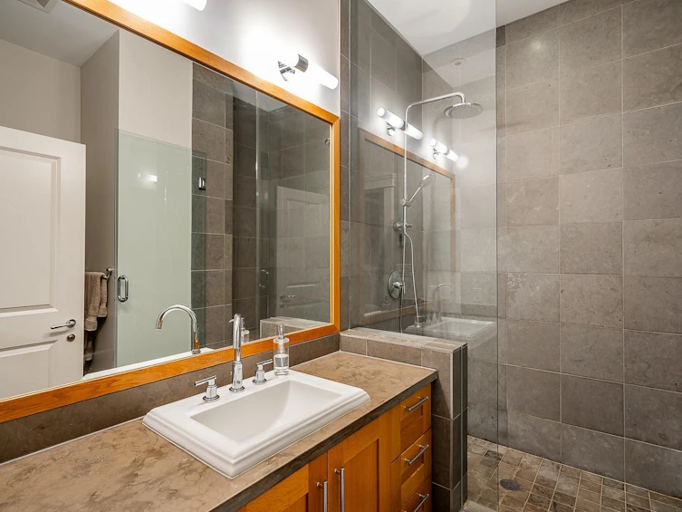 PH1-2210 Chippendale Road, West Vancouver, BC, V7S 3J4 - 19