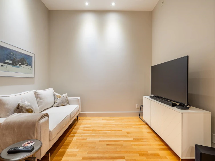 PH1-2210 Chippendale Road, West Vancouver, BC, V7S 3J4 - 29