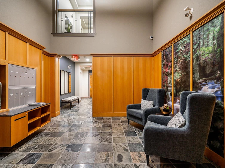 PH1-2210 Chippendale Road, West Vancouver, BC, V7S 3J4 - 31