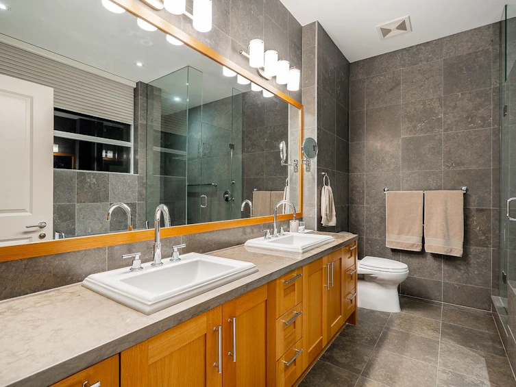 PH1-2210 Chippendale Road, West Vancouver, BC, V7S 3J4 - 16