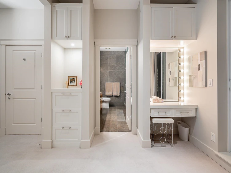 PH1-2210 Chippendale Road, West Vancouver, BC, V7S 3J4 - 14