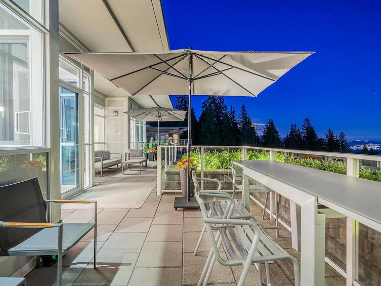 PH1-2210 Chippendale Road, West Vancouver, BC, V7S 3J4 - 22