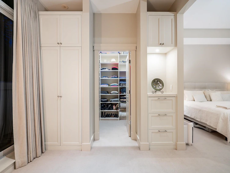 PH1-2210 Chippendale Road, West Vancouver, BC, V7S 3J4 - 13