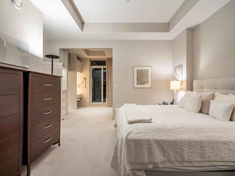 PH1-2210 Chippendale Road, West Vancouver, BC, V7S 3J4 - 12