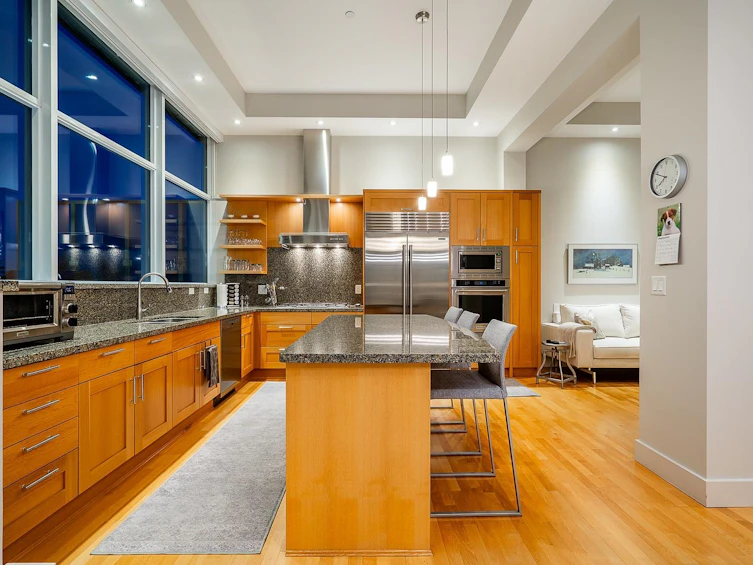 PH1-2210 Chippendale Road, West Vancouver, BC, V7S 3J4 - 20