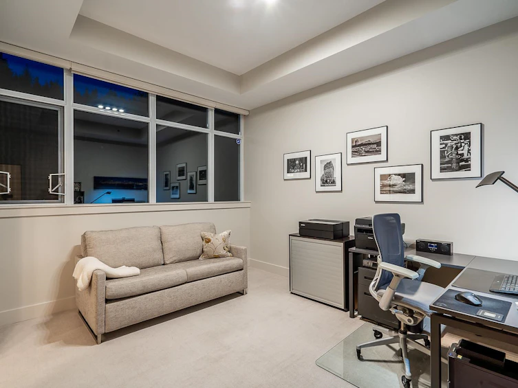 PH1-2210 Chippendale Road, West Vancouver, BC, V7S 3J4 - 18