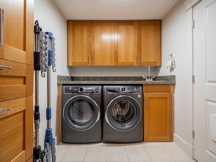 PH1-2210 Chippendale Road, West Vancouver, BC, V7S 3J4 - 27
